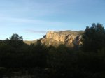 topabajo el cid 036.jpg