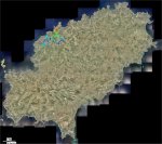 Mapa00.jpg