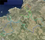 Mapa01.jpg