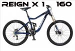 REIGN X1 160.jpg