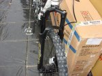 racer4.JPG