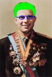 jejeje.JPG