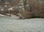 Imagen 017.jpg