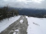 Imagen 036.jpg
