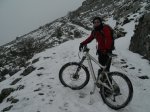 Imagen 041.jpg