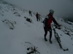 Imagen 045.jpg