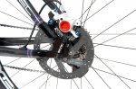 Rue FWB D2 disc.jpg