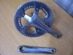 Bielas Dura-Ace 1.jpg