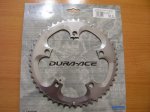 Plato Dura-Ace 50.jpg
