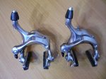 Frenos Dura-Ace 1.jpg