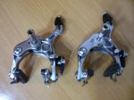 Frenos Dura-Ace 2.jpg