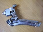 Desviador Dura-Ace 2.jpg