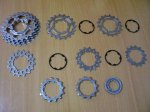 Cassette Ultegra.jpg