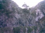 XanaSerandi (3).jpg
