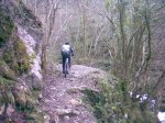 XanaSerandi (6).jpg