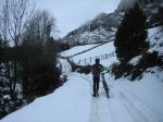 IMG_8694.JPG