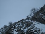 IMG_8700.JPG