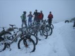 IMG_8701.JPG