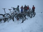 IMG_8702.JPG