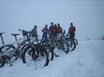 IMG_8703.JPG