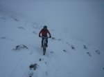 IMG_8712.JPG