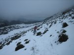 IMG_8716.JPG