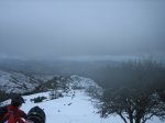 IMG_8717.JPG