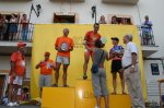 MTB ORBA (138).jpg
