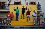 podium jose.jpg