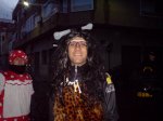 DSC01629.jpg