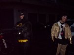 DSC01630.jpg
