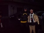 DSC01631.jpg