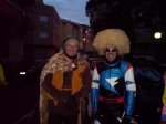 DSC01632.jpg
