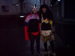 DSC01633.jpg