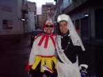 DSC01634.jpg