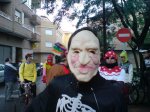 DSC01635.jpg