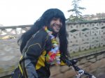 DSC01638.jpg