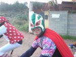 DSC01639.jpg