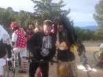 DSC01641.jpg