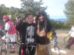 DSC01642.jpg