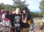 DSC01643.jpg