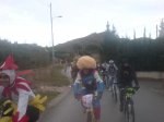 DSC01645.jpg