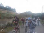 DSC01646.jpg