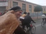 DSC01647.jpg