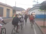 DSC01648.jpg