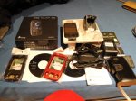DSC00151.JPG
