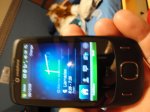 DSC00152.JPG