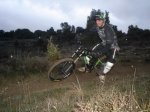 DSC01307.jpg