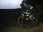 DSC01315.jpg