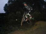 DSC01317.jpg